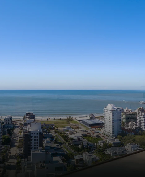 Beach Point
