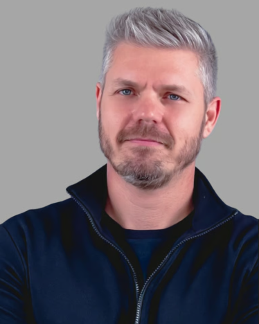 Paulo Mayer